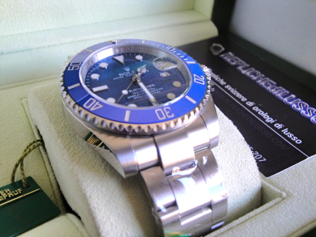 virtuemart_product_4rolex-replica-orologi-submariner-blue-ceramichon