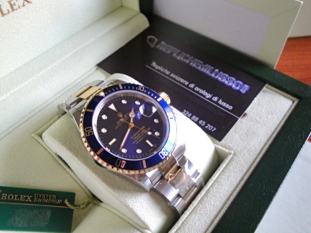 virtuemart_product_4rolex-replica-orologi-submariner-blue-classic-acc-oro