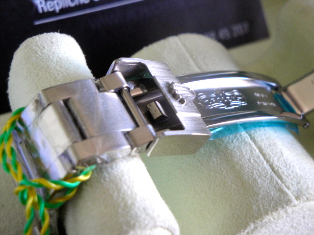 virtuemart_product_4rolex-replica-orologi-submariner-ceramichon-no-data