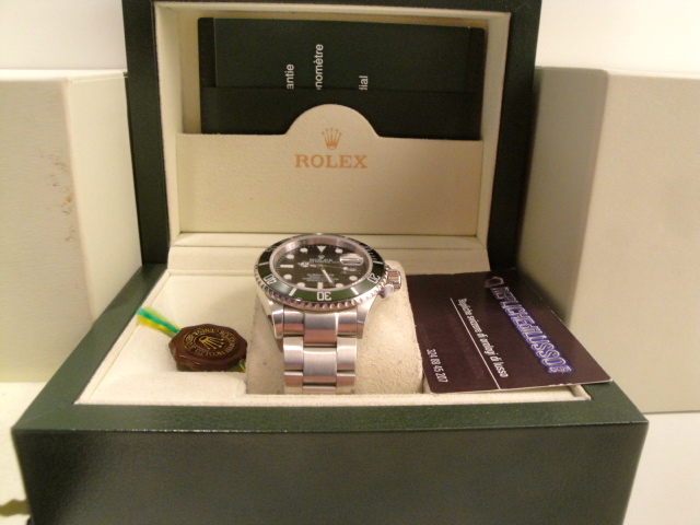 virtuemart_product_4rolex-replica-orologi-submariner-ghiera-verde-fondo-nero