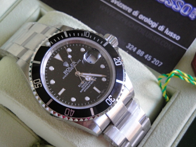 virtuemart_product_4rolex-replica-orologi-submariner-nero-classic-16610