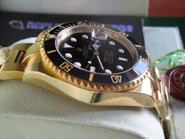 virtuemart_product_4rolex-replica-orologi-submariner-oro-fondo-nero