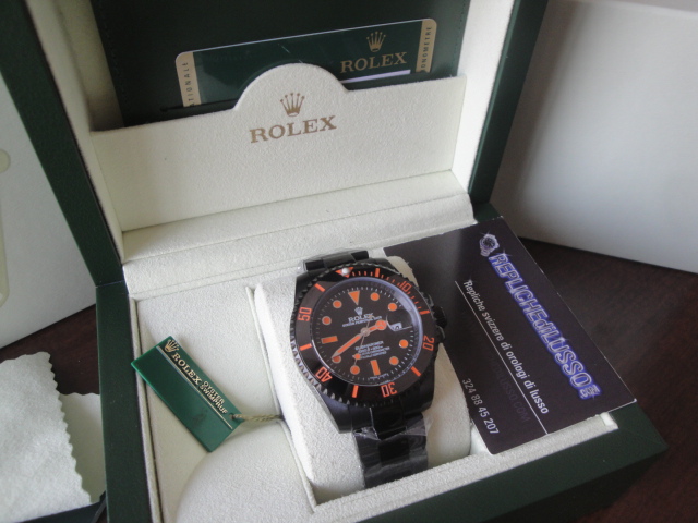 virtuemart_product_4rolex-replica-orologi-submariner-pro-hunter