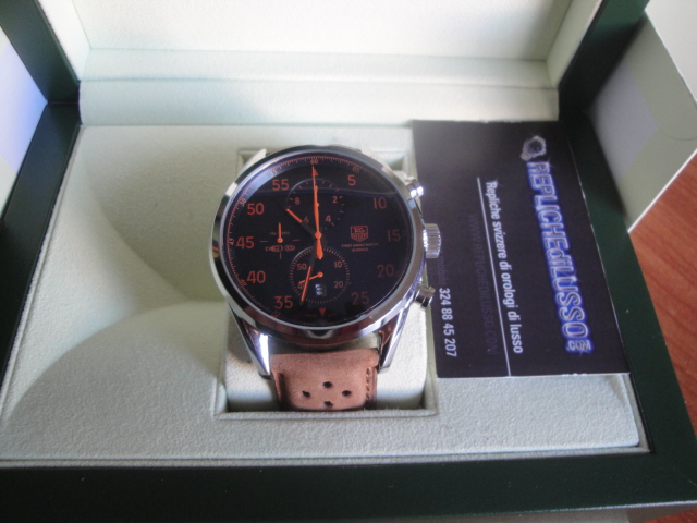 virtuemart_product_4rolex-replica-orologi-tag-heuer-vintage-story