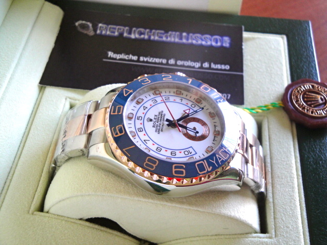 virtuemart_product_4rolex-replica-orologi-yacht-master-II-acc-oro-blue