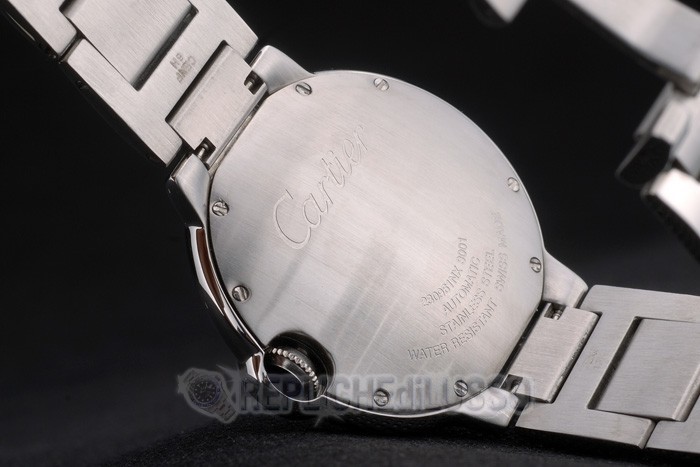virtuemart_product_500cartier-replica-orologi-lusso-imitazione-copia
