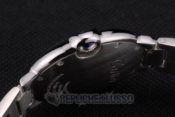 virtuemart_product_501cartier-replica-orologi-lusso-imitazione-copia