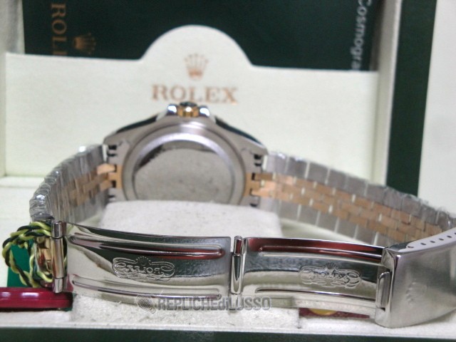 virtuemart_product_50rolex-replica-copia-imitazione-orologi-di-lusso