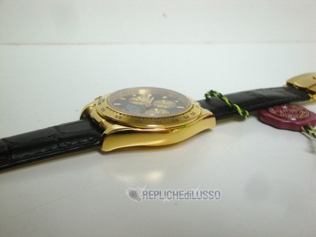 virtuemart_product_50rolex-replica-orologi-di-lusso-copia-imitazione