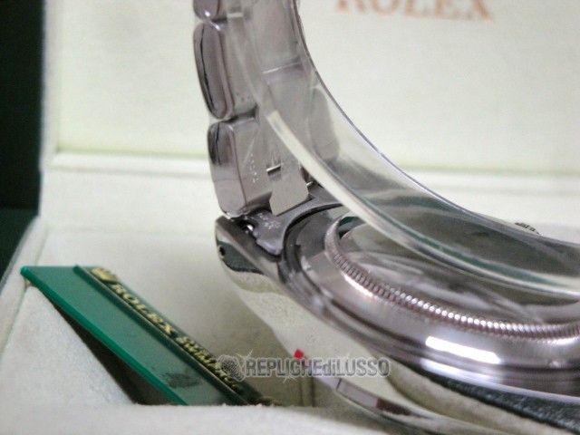 virtuemart_product_50rolex-replica-orologi-di-lusso-copia-imitazione80