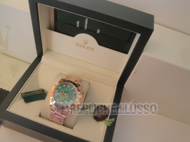 virtuemart_product_50rolex-replica-orologi-imitazione-rolex-replica-orologio