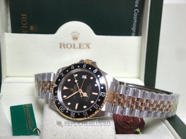 virtuemart_product_51rolex-replica-copia-imitazione-orologi-di-lusso