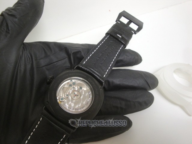 virtuemart_product_51rolex-replica-orologi-copie-lusso-imitazione-orologi-di-lusso56