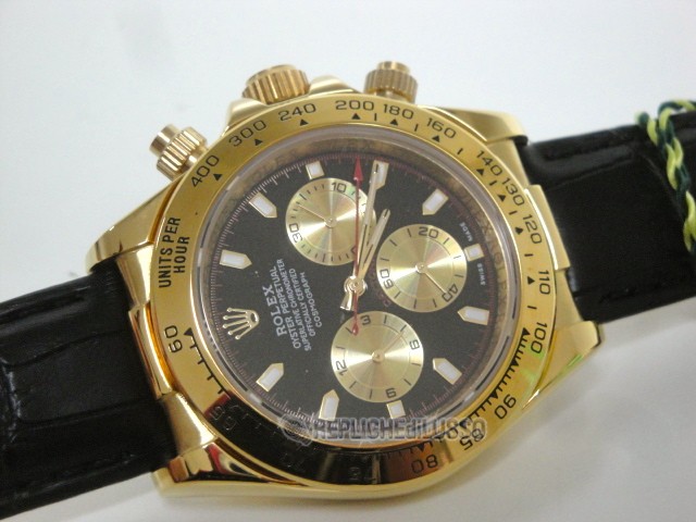 virtuemart_product_51rolex-replica-orologi-di-lusso-copia-imitazione