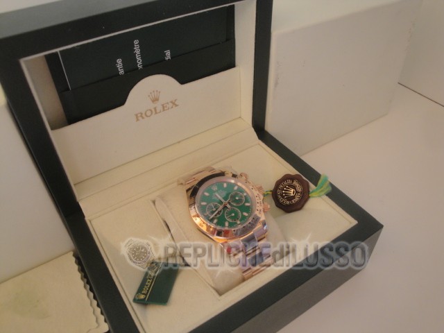 virtuemart_product_51rolex-replica-orologi-imitazione-rolex-replica-orologio