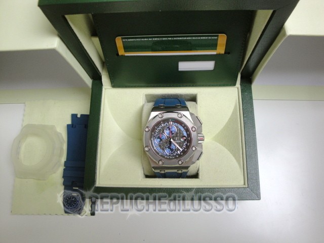 virtuemart_product_52audemars-piguet-replica-orologi-imitazione-replica-rolex