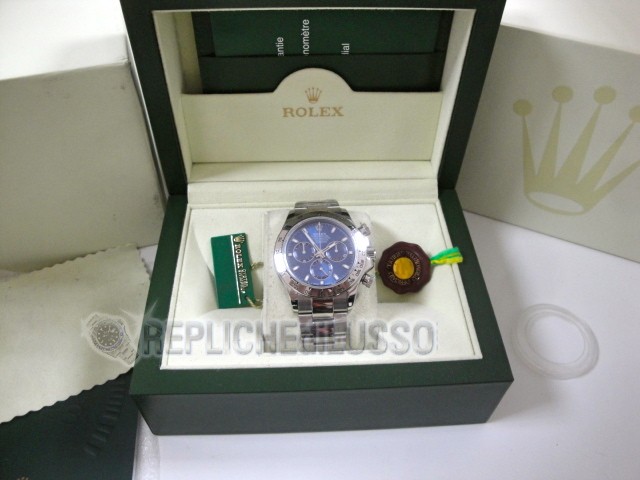 virtuemart_product_52rolex-replica-copia-orologi-imitazione-rolex