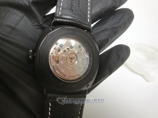 virtuemart_product_52rolex-replica-orologi-copie-lusso-imitazione-orologi-di-lusso58