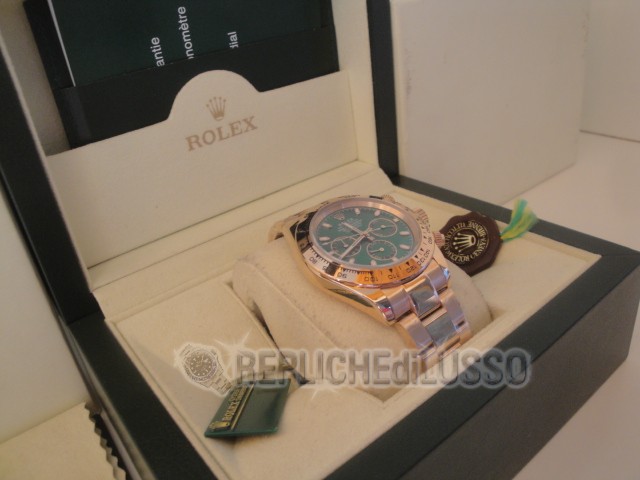virtuemart_product_52rolex-replica-orologi-imitazione-rolex-replica-orologio