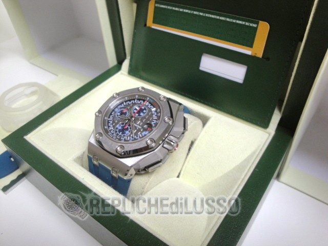 virtuemart_product_53audemars-piguet-replica-orologi-imitazione-replica-rolex