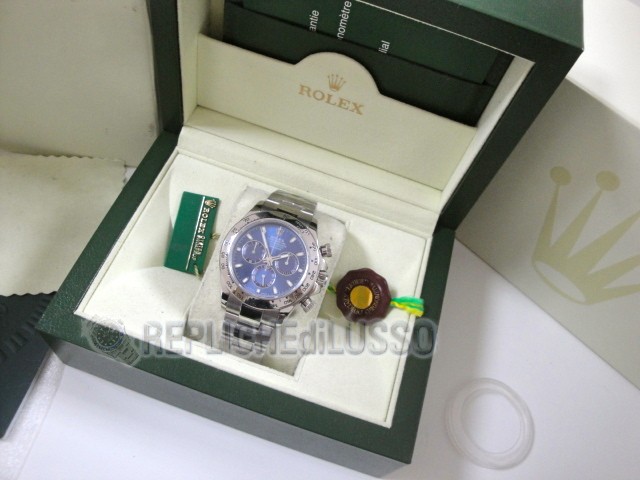 virtuemart_product_53rolex-replica-copia-orologi-imitazione-rolex