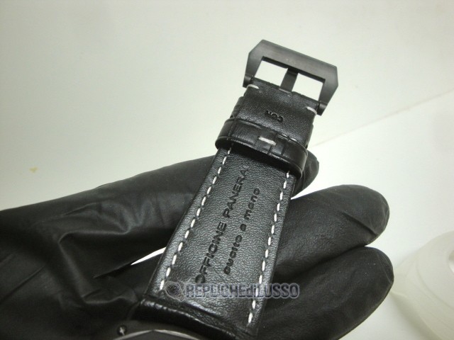virtuemart_product_53rolex-replica-orologi-copie-lusso-imitazione-orologi-di-lusso14