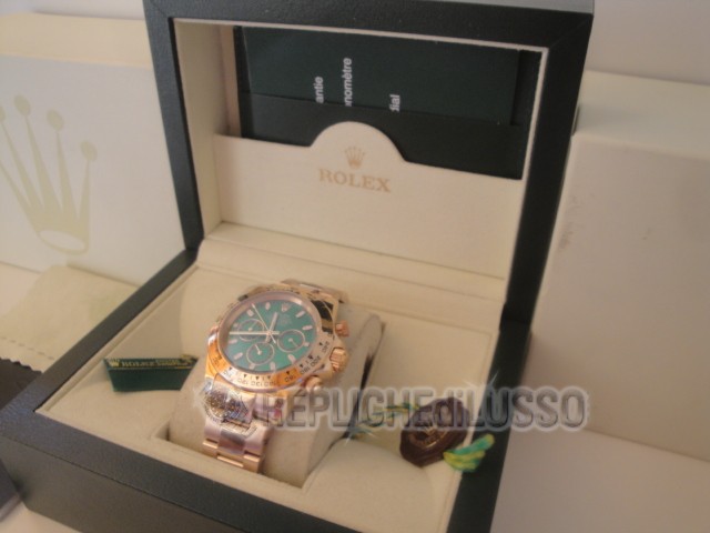 virtuemart_product_53rolex-replica-orologi-imitazione-rolex-replica-orologio