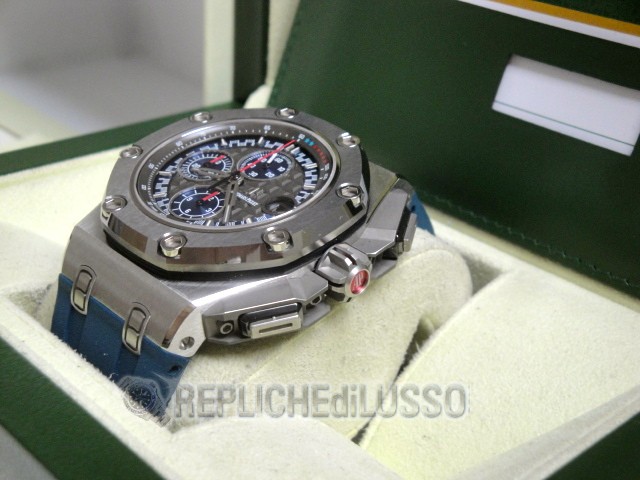 virtuemart_product_54audemars-piguet-replica-orologi-imitazione-replica-rolex