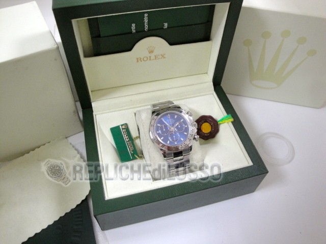 virtuemart_product_54rolex-replica-copia-orologi-imitazione-rolex