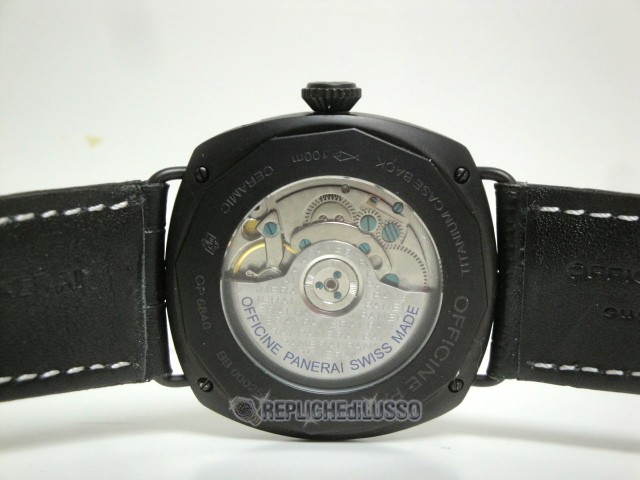 virtuemart_product_54rolex-replica-orologi-copie-lusso-imitazione-orologi-di-lusso44
