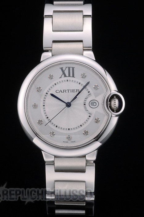 virtuemart_product_553cartier-replica-orologi-lusso-imitazione-copia