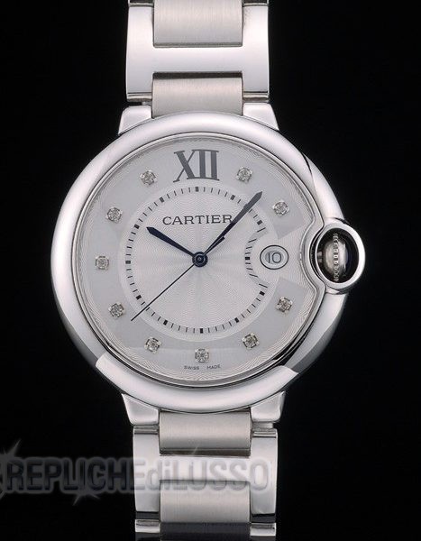 virtuemart_product_554cartier-replica-orologi-lusso-imitazione-copia