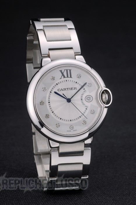 virtuemart_product_555cartier-replica-orologi-lusso-imitazione-copia