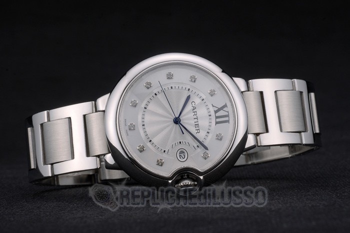 virtuemart_product_556cartier-replica-orologi-lusso-imitazione-copia