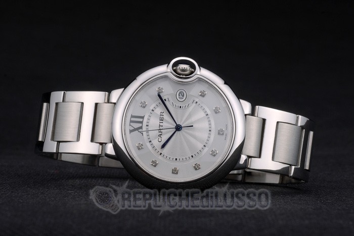 virtuemart_product_557cartier-replica-orologi-lusso-imitazione-copia