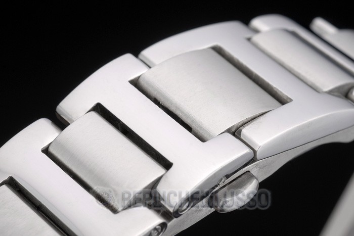 virtuemart_product_558cartier-replica-orologi-lusso-imitazione-copia