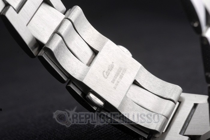 virtuemart_product_559cartier-replica-orologi-lusso-imitazione-copia