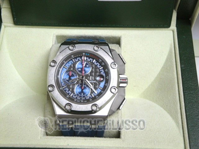virtuemart_product_55audemars-piguet-replica-orologi-imitazione-replica-rolex