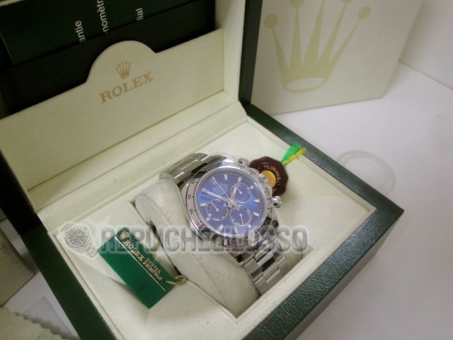 virtuemart_product_55rolex-replica-copia-orologi-imitazione-rolex