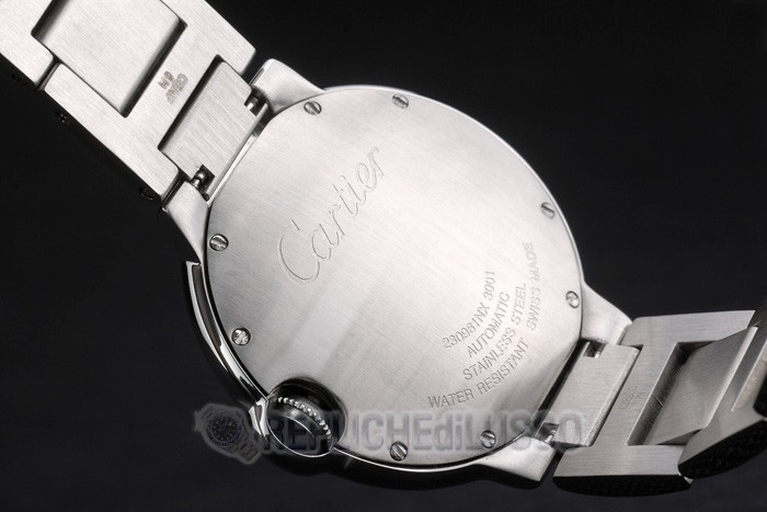 virtuemart_product_560cartier-replica-orologi-lusso-imitazione-copia