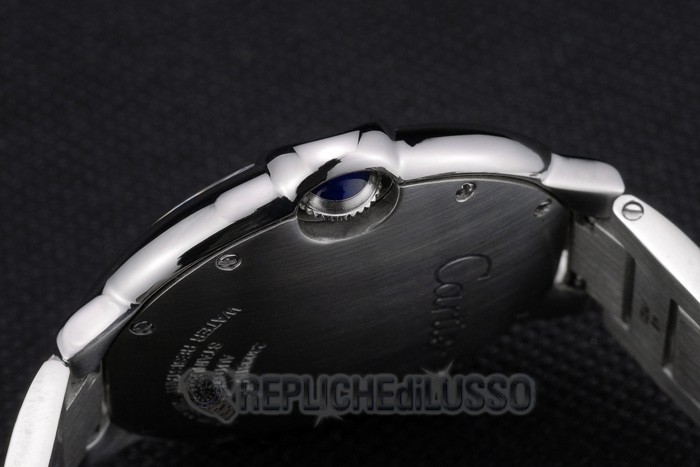 virtuemart_product_561cartier-replica-orologi-lusso-imitazione-copia