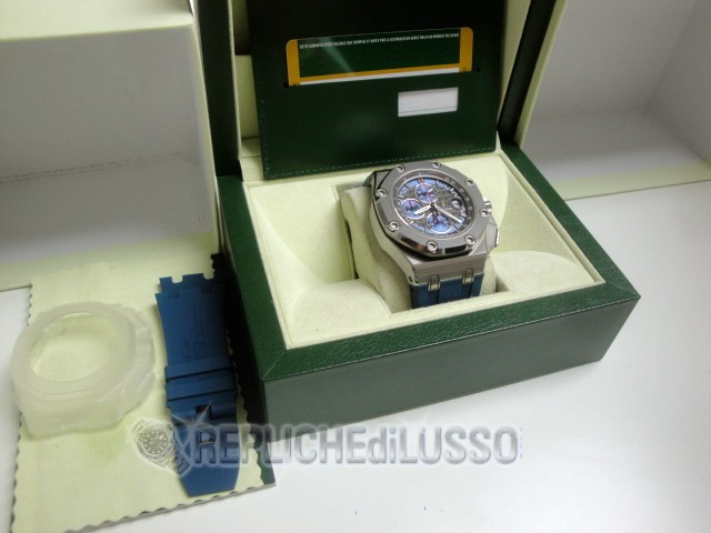 virtuemart_product_56audemars-piguet-replica-orologi-imitazione-replica-rolex