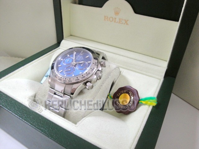 virtuemart_product_56rolex-replica-copia-orologi-imitazione-rolex