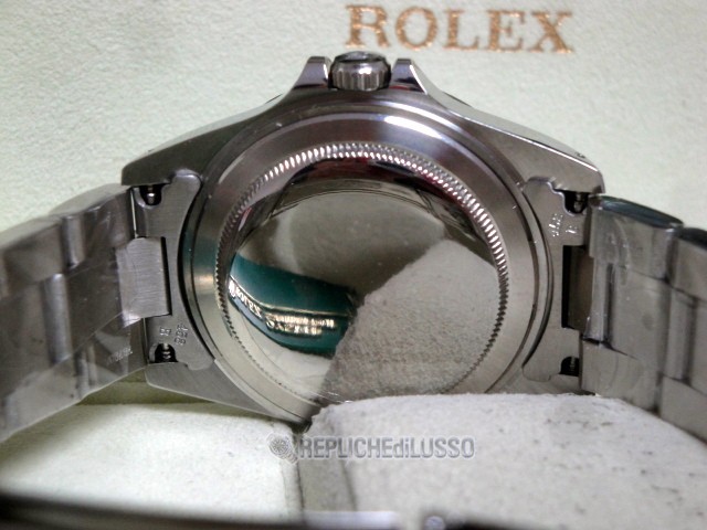 virtuemart_product_56rolex-replica-orologi-di-lusso-copia-imitazione37