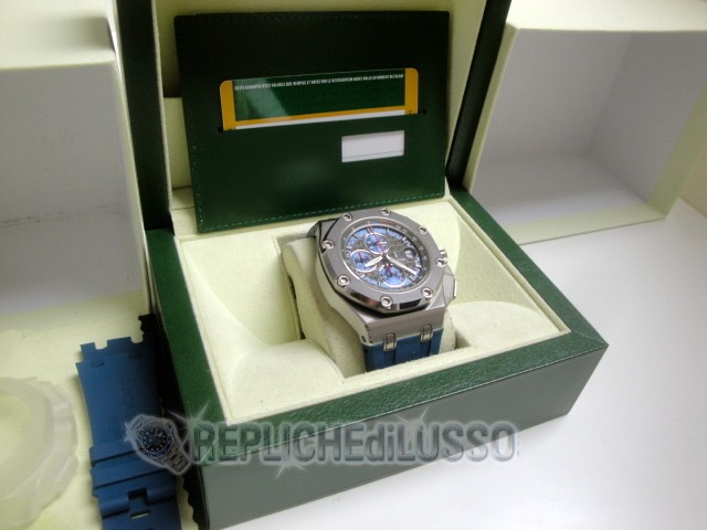 virtuemart_product_57audemars-piguet-replica-orologi-imitazione-replica-rolex