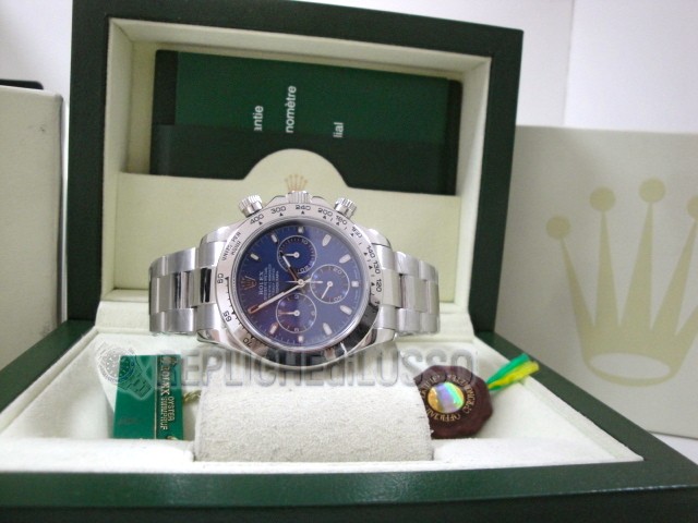 virtuemart_product_57rolex-replica-copia-orologi-imitazione-rolex