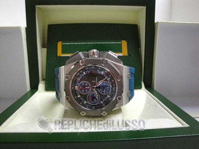 virtuemart_product_58audemars-piguet-replica-orologi-imitazione-replica-rolex