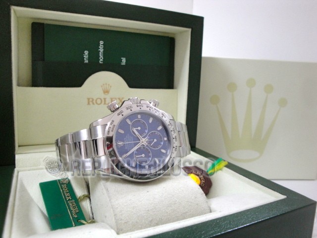 virtuemart_product_58rolex-replica-copia-orologi-imitazione-rolex