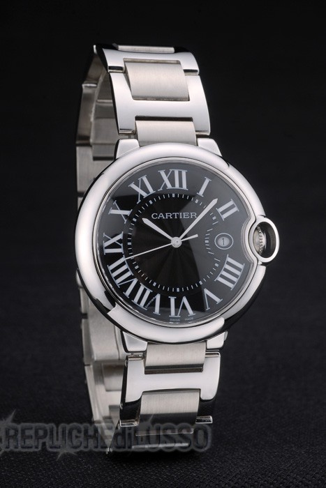 virtuemart_product_593cartier-replica-orologi-lusso-imitazione-copia