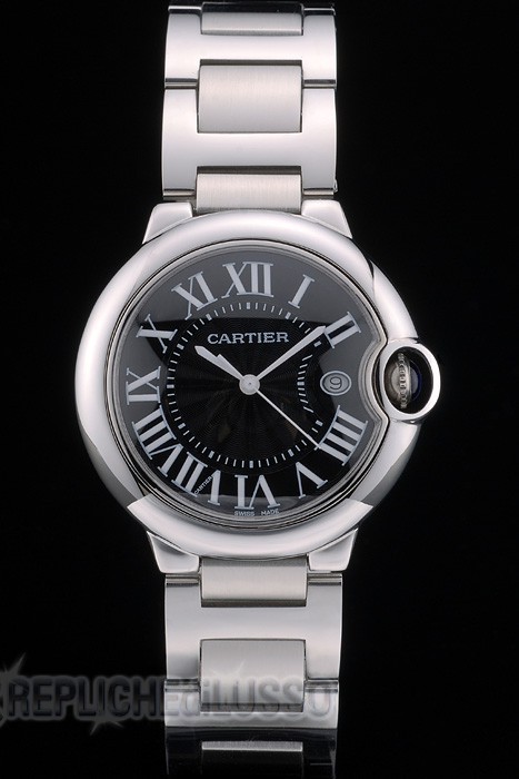 virtuemart_product_594cartier-replica-orologi-lusso-imitazione-copia